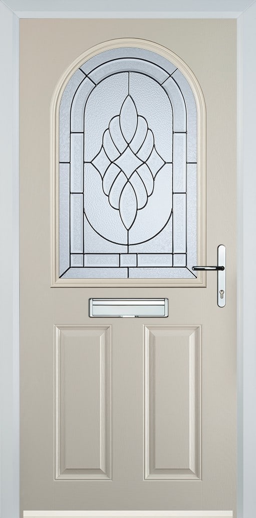 Composite Doors Prices Fitted  How Much Do Composite Doors Cost?.