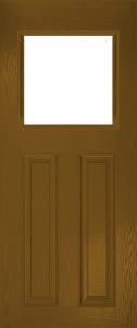 oak colour composite doors hampshire