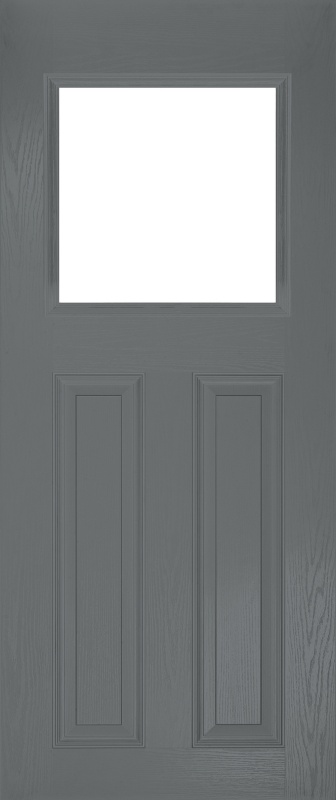 Gallery | Composite Door Prices Fareham | Composite Door Hampshire