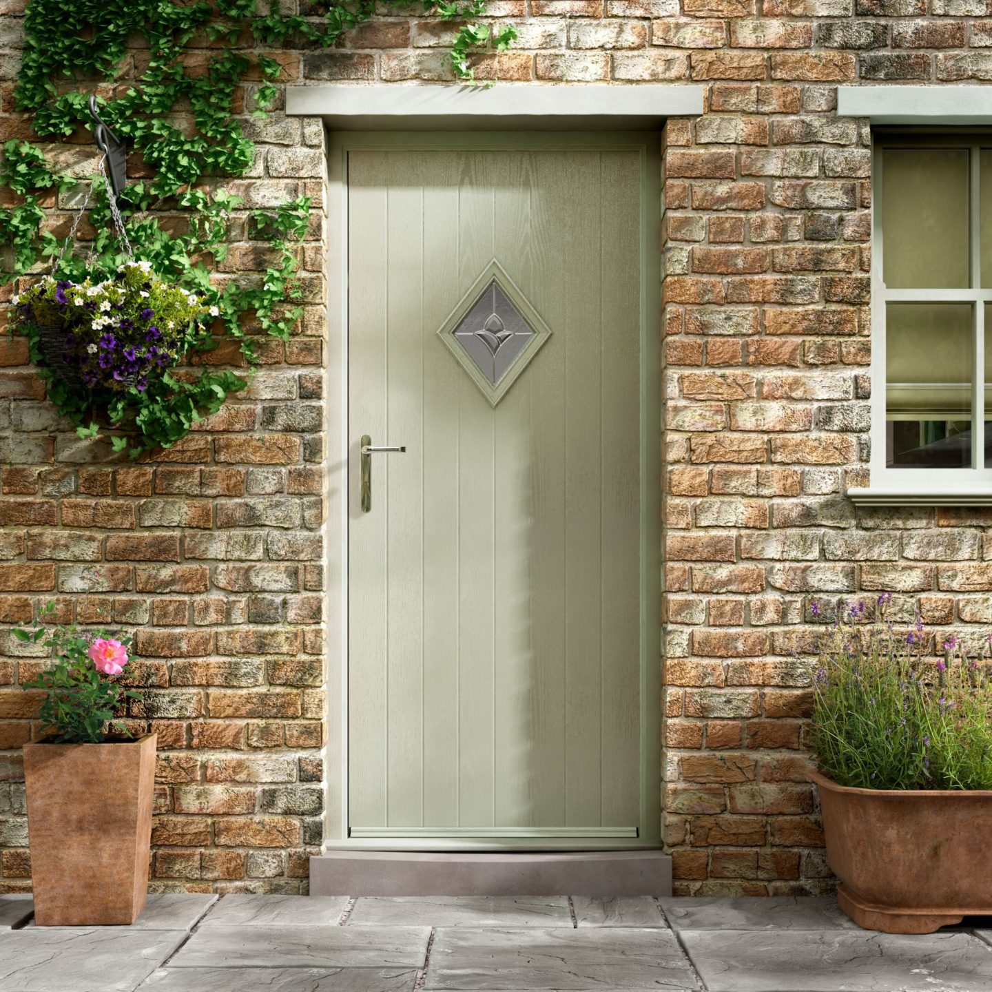 what-is-a-composite-door-made-of-composite-doors-fareham