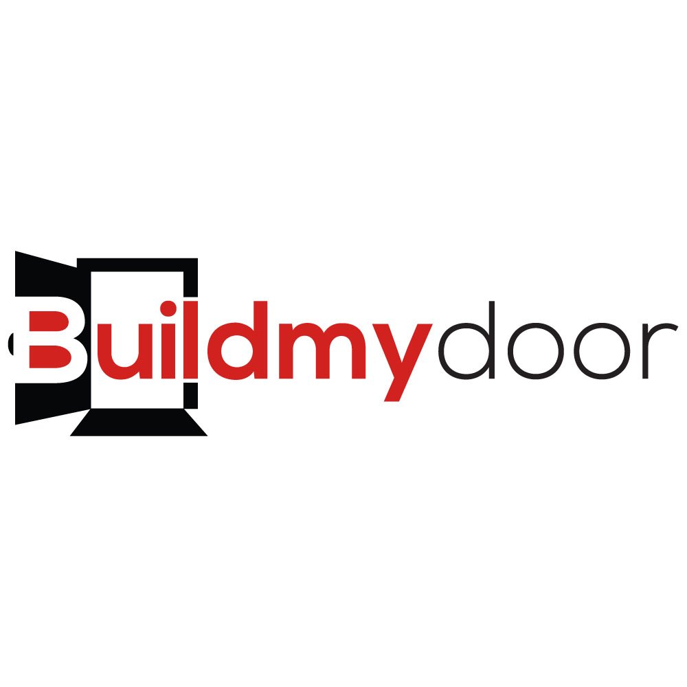 buildmydoor.co.uk